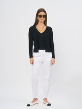 קרדיגן מונא