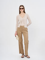 קרדיגן מונא