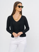 קרדיגן מונא