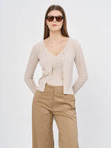 קרדיגן מונא