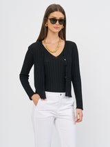 קרדיגן מונא