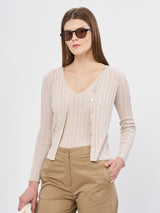 קרדיגן מונא