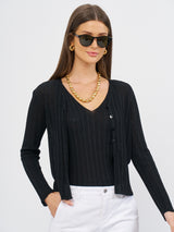 קרדיגן מונא