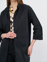 ז`קט קרוליין