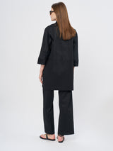 ז`קט קרוליין