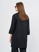 ז`קט קרוליין