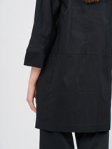 ז`קט קרוליין