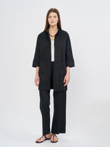 ז`קט קרוליין