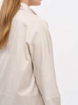 ז`קט קרוליין