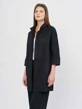 ז`קט קרוליין