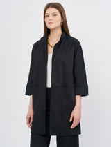 ז`קט קרוליין