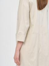 ז`קט קרוליין