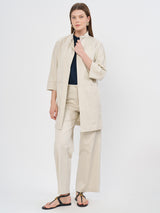 ז`קט קרוליין