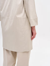 ז`קט קרוליין