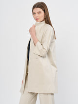 ז`קט קרוליין