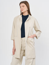 ז`קט קרוליין