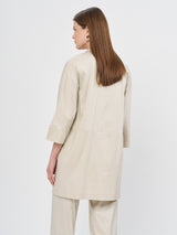 ז`קט קרוליין