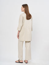 ז`קט קרוליין