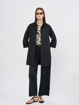 ז`קט קרוליין