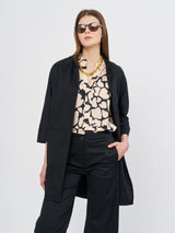 ז`קט קרוליין