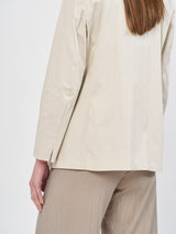 בלייזר מוניק