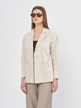 בלייזר מוניק