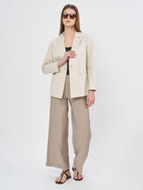 בלייזר מוניק