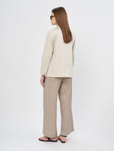 בלייזר מוניק