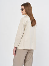 בלייזר מוניק