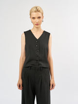 מכנסיים סלווה