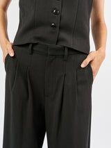 מכנסיים סלווה