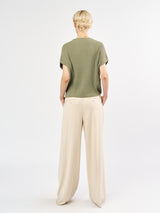 סריג אנה-בלה