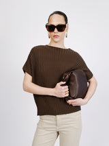 סריג אנה-בלה FF