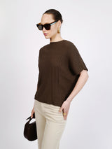 סריג אנה-בלה FF