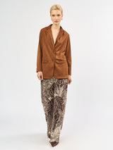 ז'קט פרנצ'סקה