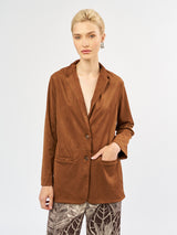 ז'קט פרנצ'סקה