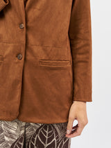 ז'קט פרנצ'סקה