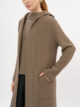 קרדיגן אנג'לה FF