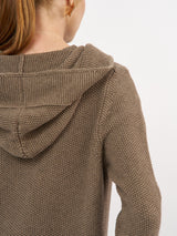 קרדיגן אנג'לה FF