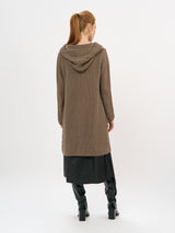 קרדיגן אנג'לה FF