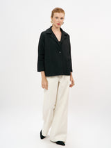 ג'קט איזדור