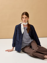ג'קט לואי