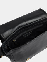 תיק ויקטוריה