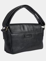 תיק ויקטוריה