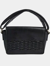 תיק ויקטוריה