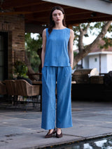 מכנסיים רומיו