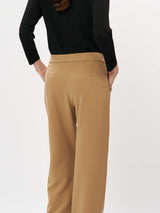 מכנסיים אליסון