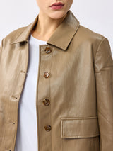 ג'קט קאטרינה