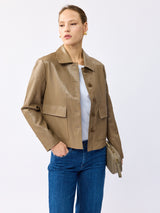 ג'קט קאטרינה