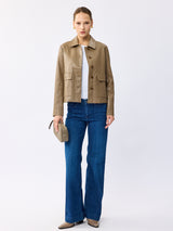 ג'קט קאטרינה